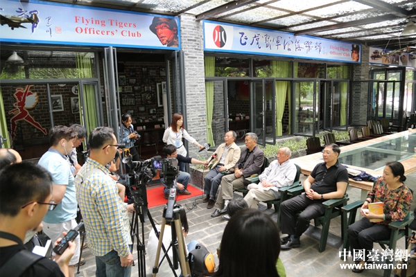 �ɰ�ӛ�߲��L����(zh��n)�ϱ�����������Ї�(gu��)�_(t��i)���W(w��ng)ӛ�� ������ �z��