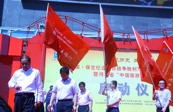 ���������Ӱȥ���С�����xʽ�����Ї��_���W ���Կ��z��