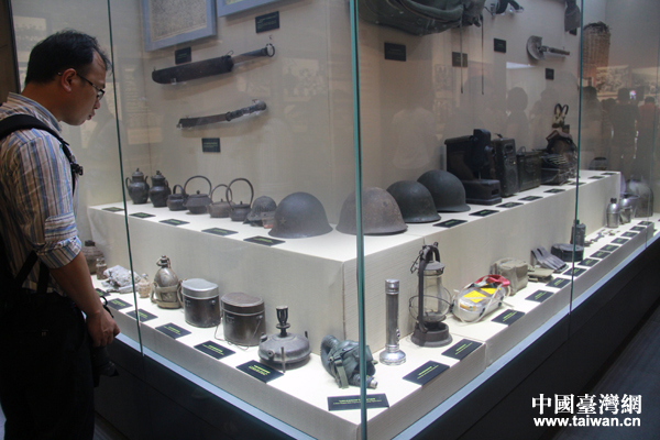 ���P"�ƽ��ܽ�"����܊�Zը�ؑc�ȵ����Fҕ�l��ȫ��չ��