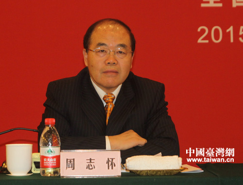 ȫ���_�Е����и����L���ؕ��L��־��