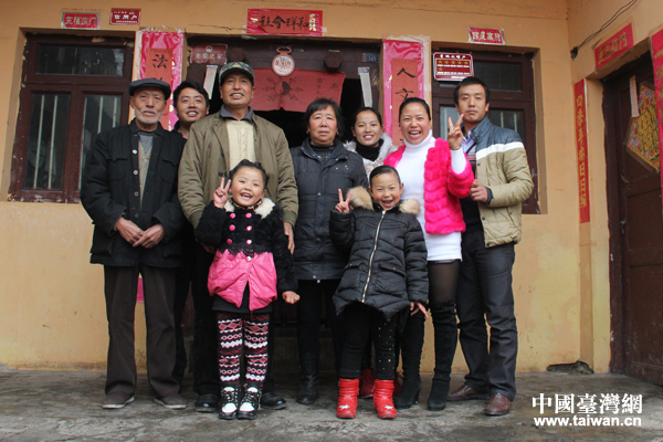 ��ӛ�ߞ����Pˮ�P�h���}���ɹȡ��Ｊ����һ���Ĕz��ȫ�Ҹ������Ї��_���W ������ �z��