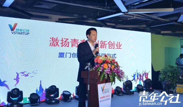 ��(chu��ng)�I(y��)�����(zh��)�п��ö���