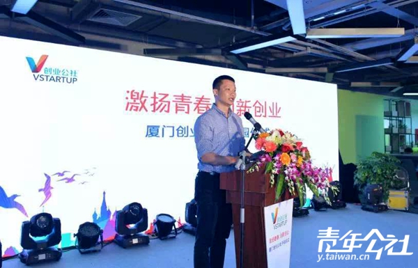 ����^(q��)�^(q��)�L�������