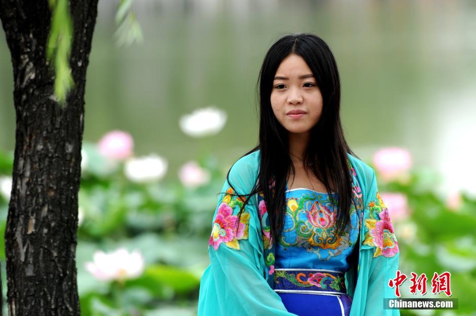 ������У���I�����⡰�h���L�����I��