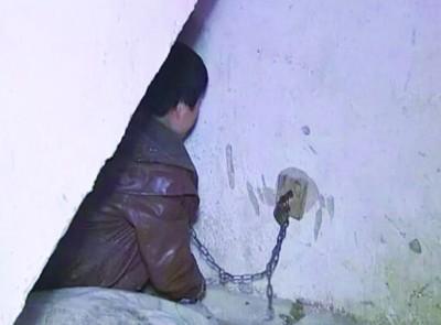 ���i�ژǵ����������