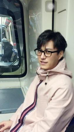 �ѻ��������ϸɲ������|һ����Ůɫ�ô���