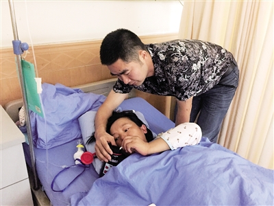 ����������a(ch��n)������ӡ�