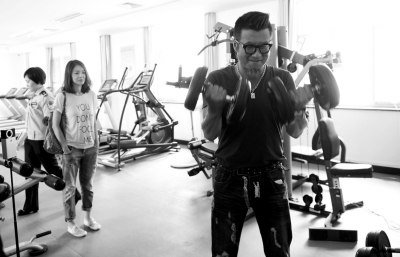 �O�d���M�쿵�䶾���������䶾���v�����A�r��ӛ�ߚWꖕԷƔz