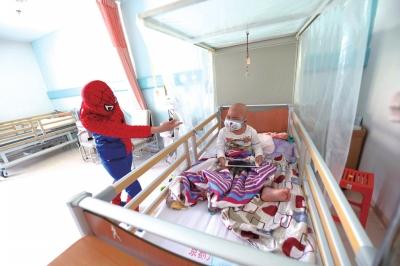 ĸ�H��֩��b�郺�ӻI�X�m�����ӷŗ��ί�ȥ��