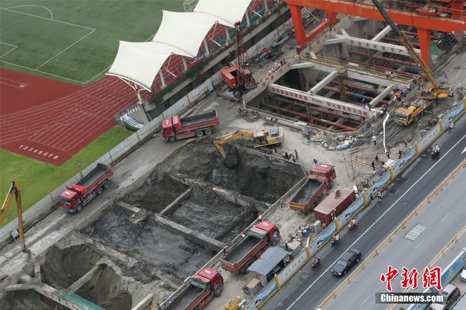 ���ݵ��F�l(f��)���������wͻӿ ����1��3ʧۙ