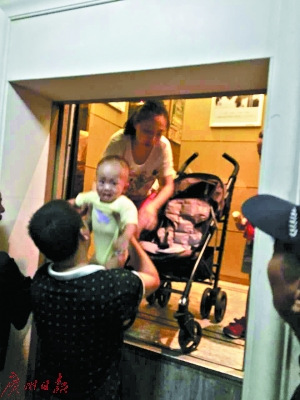 С�^(q��)���12С�r��(n��i)�ɴμ�����I(y��)����������z