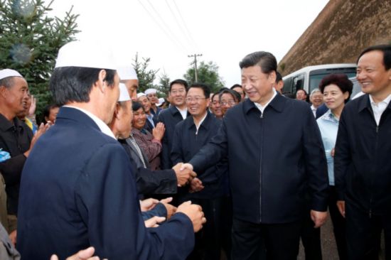 ����ƽ���Ŀ����һ��:�L�����h��·��