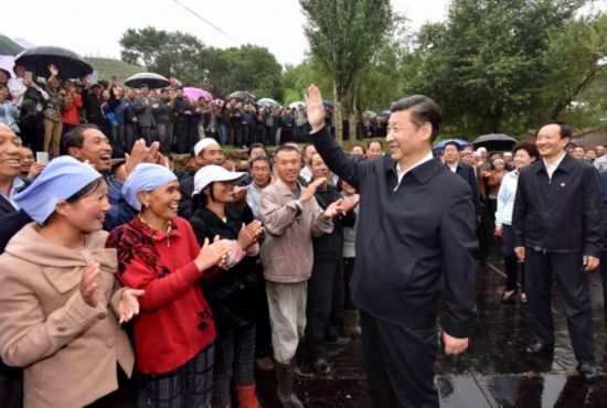 ����ƽ���Ŀ����һ��:�L�����h��·��