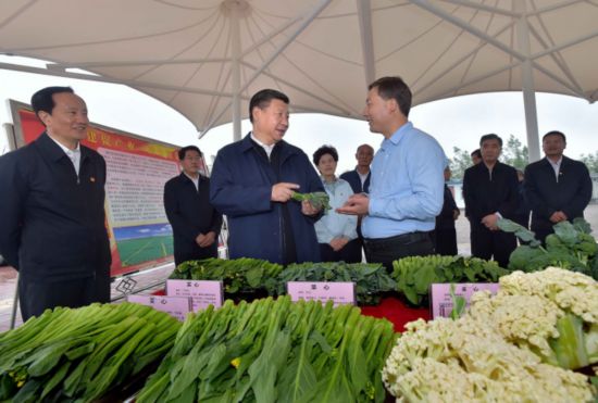 ����ƽ���Ŀ����һ��:�L�����h��·��