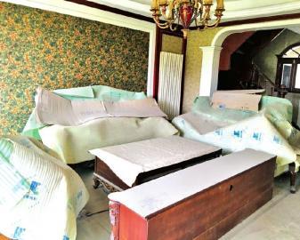 �ϰ��f�e���b�޳�Ƥ �I��δ��β��Y�����