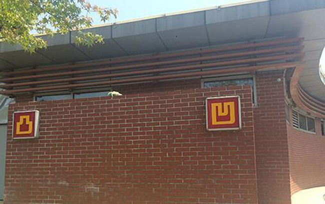 圖片默認(rèn)標(biāo)題 圖片默認(rèn)標(biāo)題