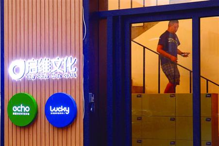 ���������BƱ���ɸ߃rƱ ���M��Ҫ���a��r���