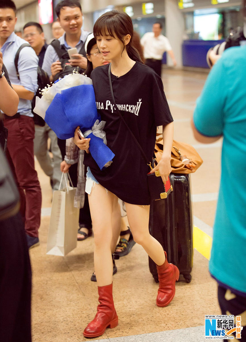 �����ĬF��C�� �c�۽z�����H����ʮ��