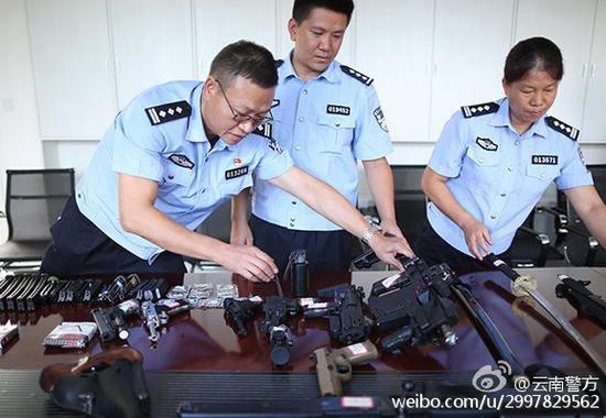 ��(l��i)Դ������ʡ�����d�ٷ�΢��