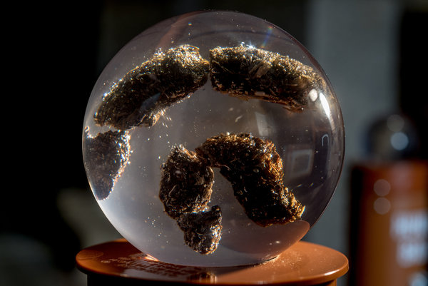 ���ұ�㲩���^���չƷ,�����S�㡣