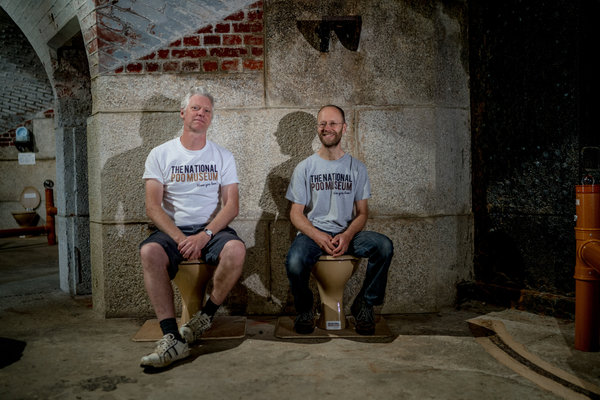 ���ұ�㲩���^λ��Ӣ���mɣ���đ��؍u����@��,�䄓�����μ��� ����(��)�͵��᠖ �_���ġ�