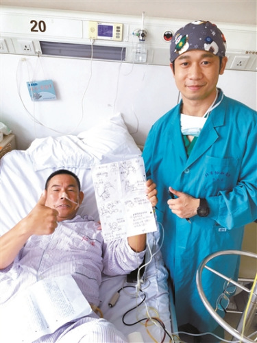 ���펟���@�������������g���� �߼t����Ȧ