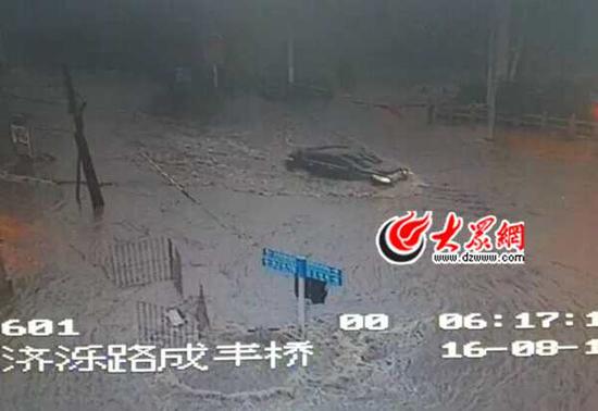 ��(j��)�ϝ�(j��)�T·���S��O(ji��n)�خ�(hu��)��