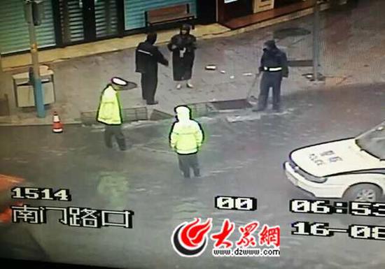 ��(j��)�ϝ�(j��)�T·���S��O(ji��n)�خ�(hu��)��