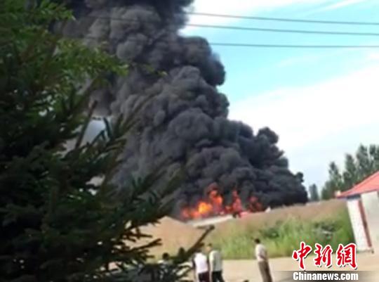 ��������ľ˹һ���͹����F���⟟�L�L���D��