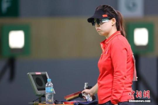 �Ї�܊�F�˴��񹦣�����ѩһ�ָŮ��������