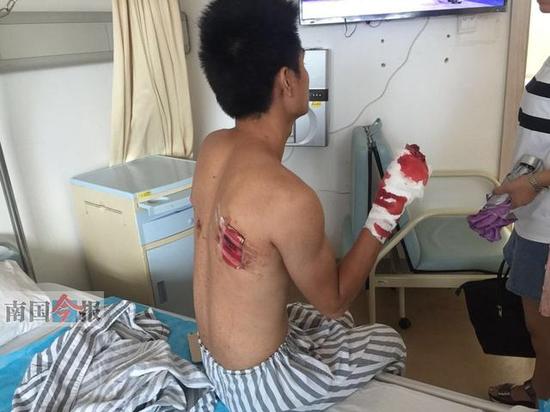 ����һ�l��ú�ⱬȼ4���܂� �_����