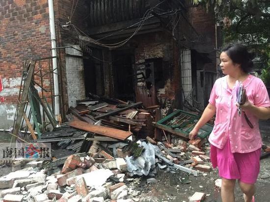 ����һ�l��ú�ⱬȼ4���܂� �_����