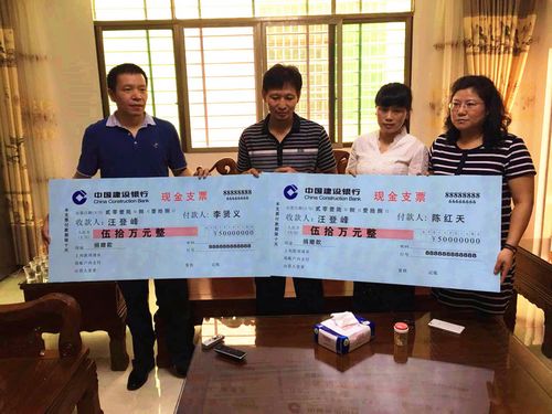 ����ꐼt������t�x�ɴ�����������ο�������քe����50�fԪ����ž���ۡ��󹫈�ӛ�߄��l(w��i)�|�z