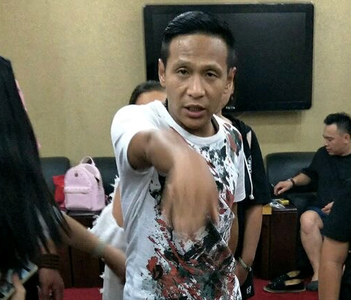 ��С��ˣ���Ʊ�Ⱥ��