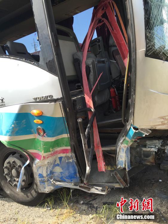 �Ϻ��C����͸߼�ײ�o�� ��2��7��