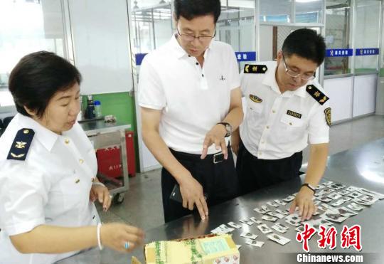 �|���ث@���������e�뾳���x��(bi��o)�����������N