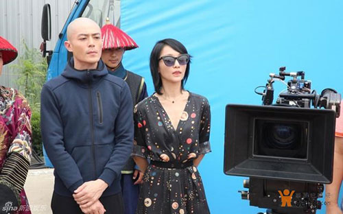 �����A���^����������