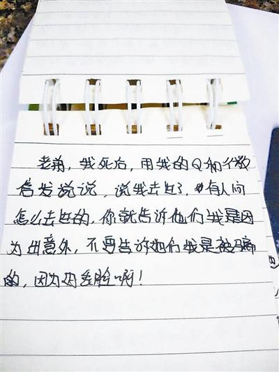 Ů�������ҕ��Ŀ�Ъ������ű��_�W�M ���z������