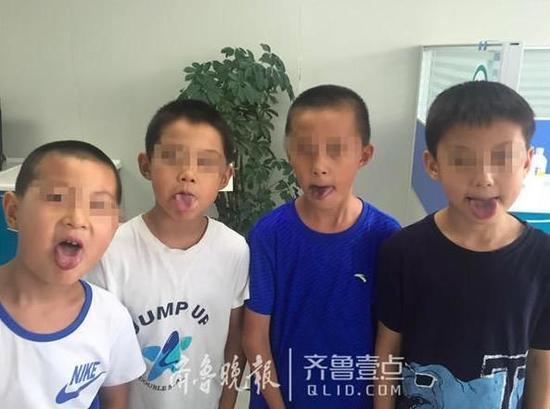 �˺����X׃��