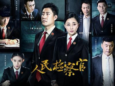 �ҕ��������z��١�