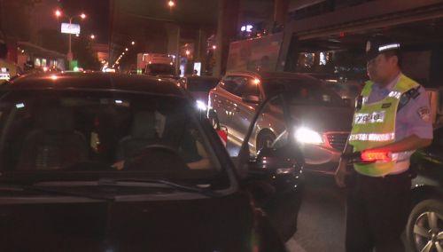 �����rͣ����˾�C��