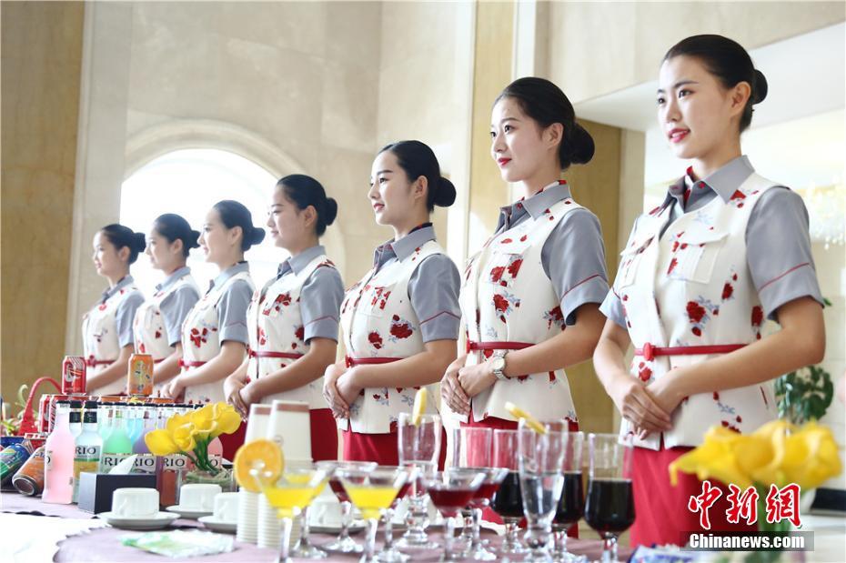 �Ĵ�һ��У�����Ǽ�(j��)�������Ӵ�������(j��)