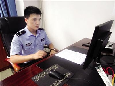 �񾯲��^ץ�˺��r������ʳ�͵�Ǹ �������c(di��n)ٝ(�D)