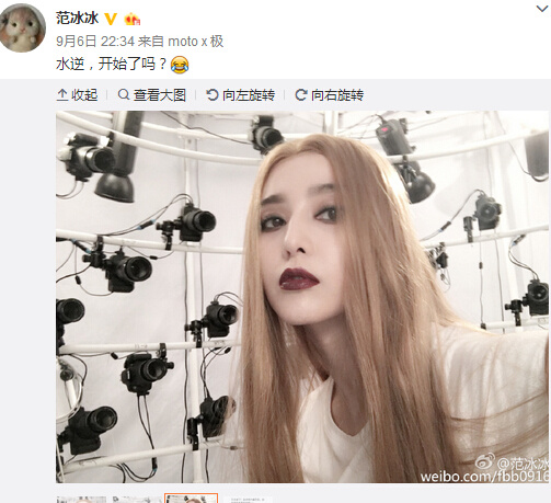 �������^�lȾ�ɵ��Sɫ�W�ѣ��������R�أ��D��