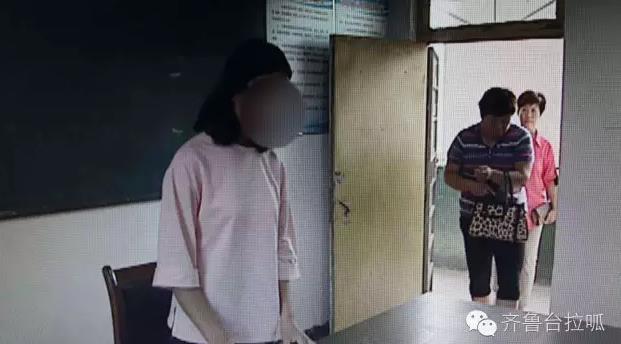 ����һС�W��63�˱��ȶ��� ���˵���Ʒ���n�ώ�