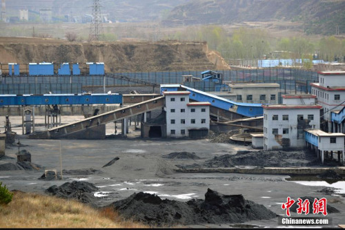 �Y�ψD�� <a target='_blank' ><p  align=