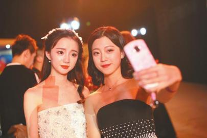 如今要成為真正賺錢的主播,需要學習的東西有很多。