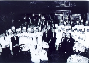 ���ظĸ��_�ź��׼Һ��Y���͏d�_�I�ǡ�������