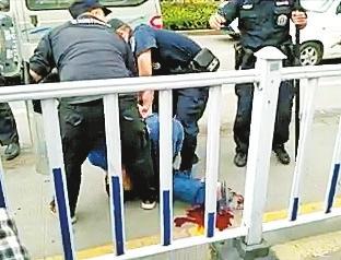 �ؾ������ֵ������Ȳ������Ʒ�