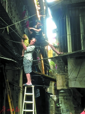 �����վ������������������ס�������֟��Ąt�ڇLԇ�ø��N�������_���I����